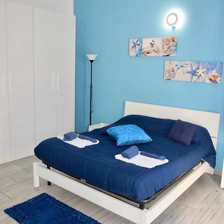 Apartamento Casa Timoleonte Syracuse Exterior foto