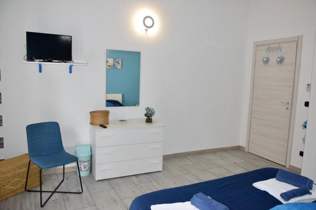 Apartamento Casa Timoleonte Syracuse Exterior foto