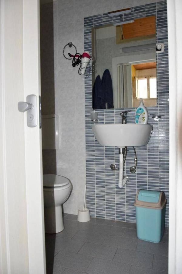 Apartamento Casa Timoleonte Syracuse Exterior foto