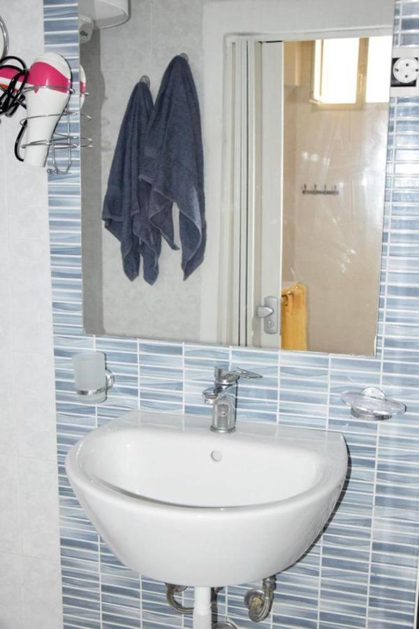 Apartamento Casa Timoleonte Syracuse Exterior foto