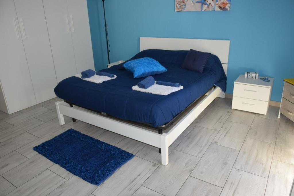 Apartamento Casa Timoleonte Syracuse Exterior foto
